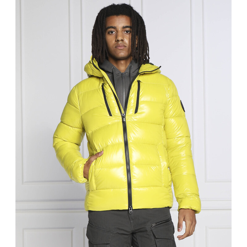 Save The Duck Bunda MAXIME | Regular Fit