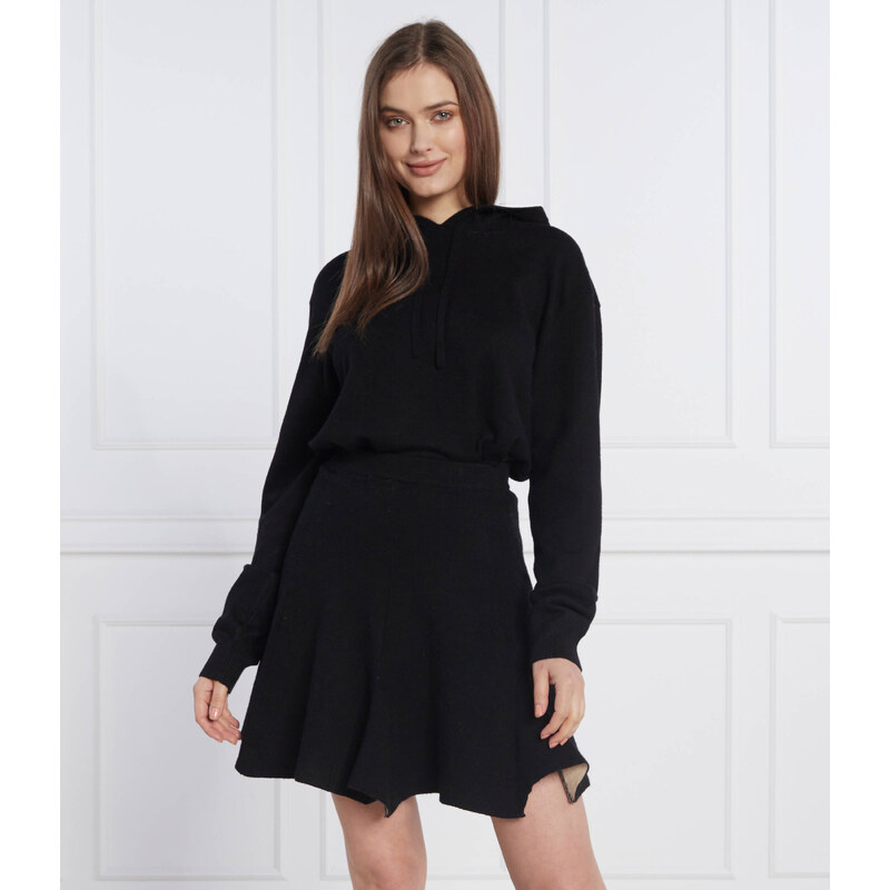 Silvian Heach Mikina | Oversize fit