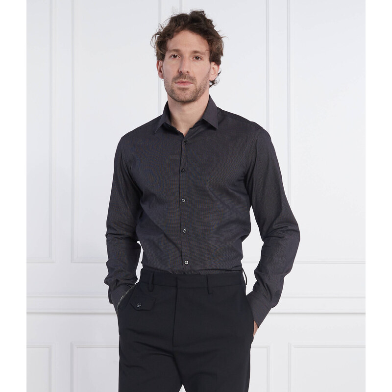 Karl Lagerfeld Košile | Slim Fit
