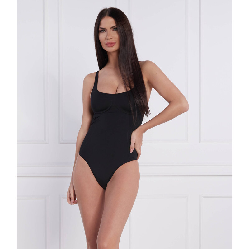 Calvin Klein Underwear Body | Slim Fit 75199486
