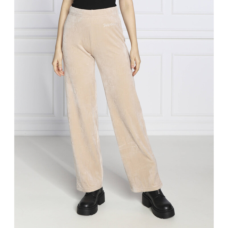 Juicy Couture Tepláky CAREY | Slim Fit 74995936