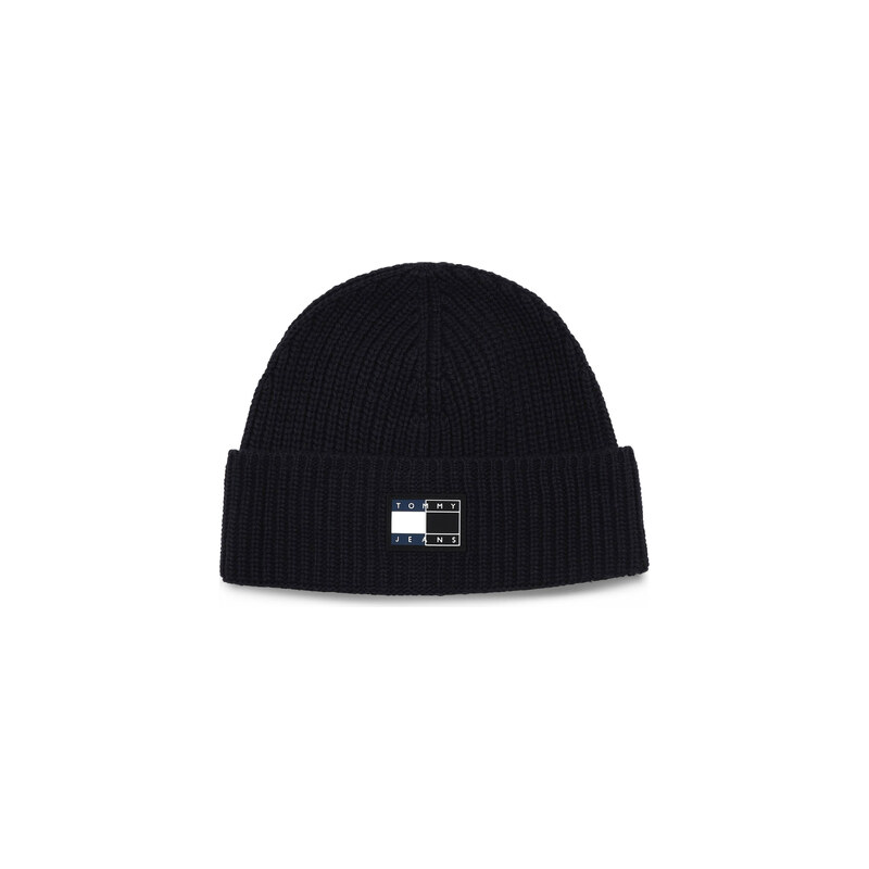 Tommy Jeans Čepice