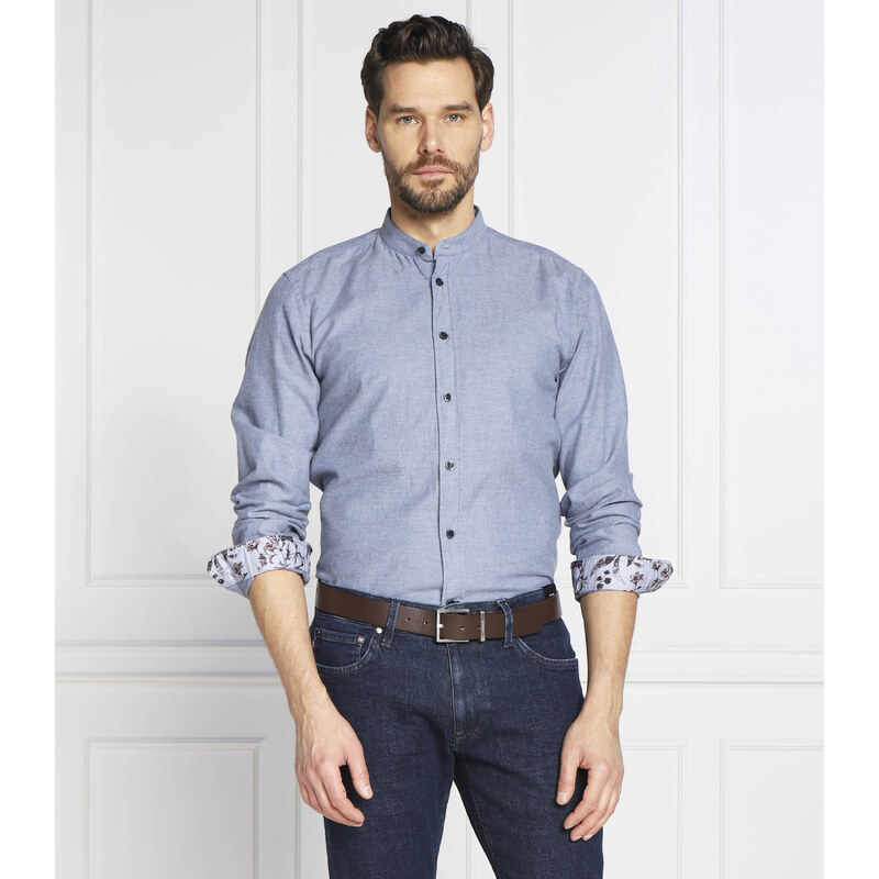 Joop! Jeans Košile HeddeK-W | Regular Fit