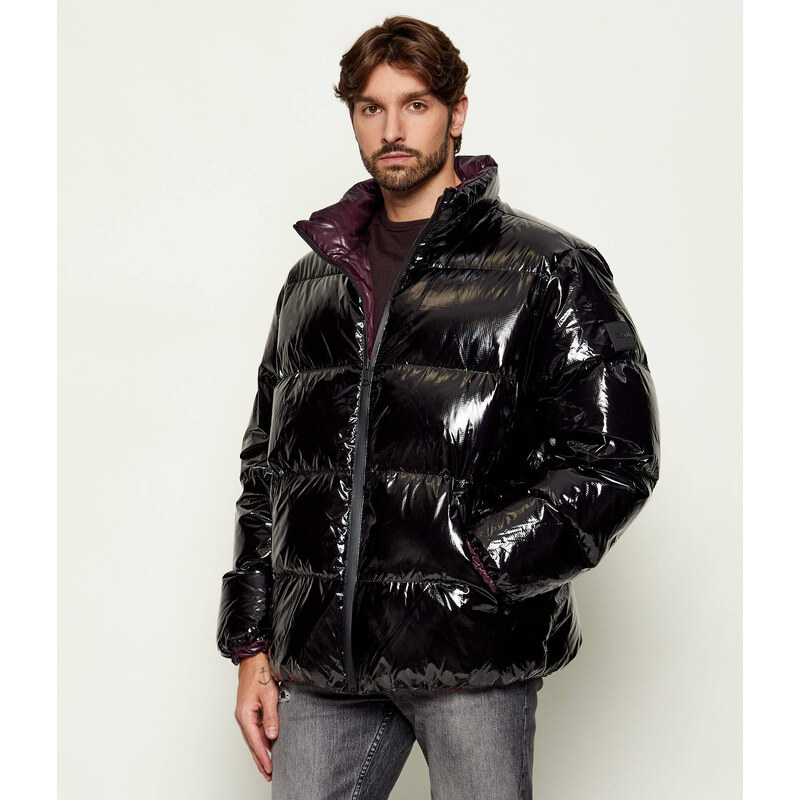Calvin Klein Oboustranná | Regular Fit
