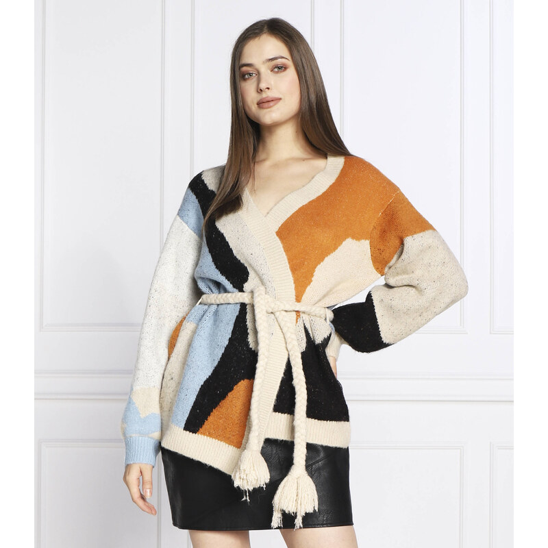 Silvian Heach Kardigan | Relaxed fit 74771546