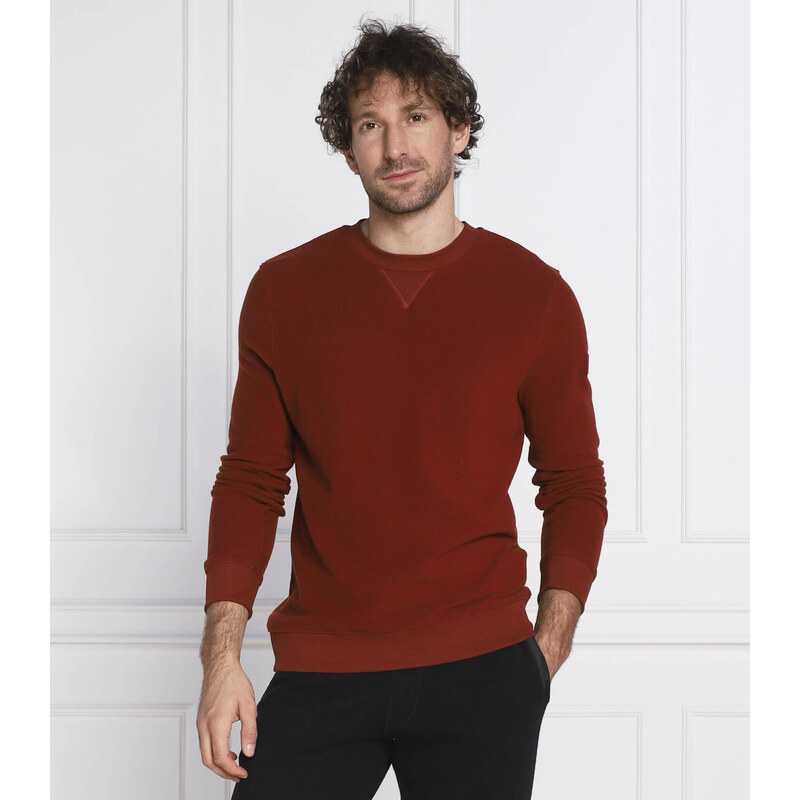 Joop! Jeans Mikina Arthur | Regular Fit