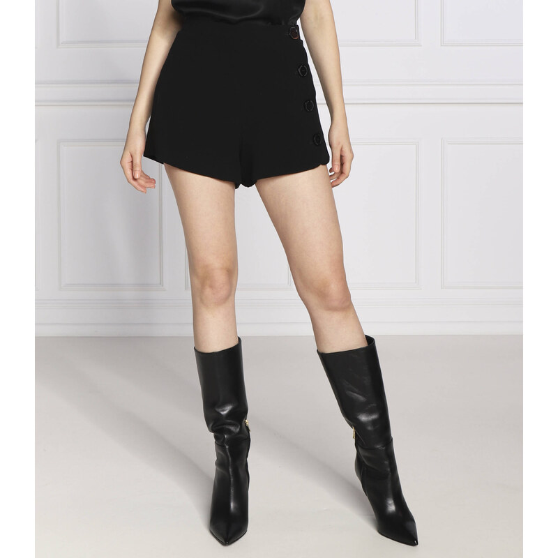 Silvian Heach Šortky | Regular Fit 74807707