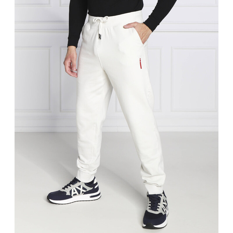 GUESS Tepláky Adam | Regular Fit 74771673