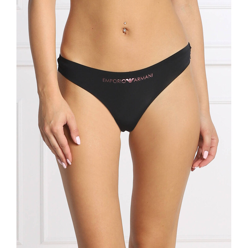 Emporio Armani Kalhotky 74837169