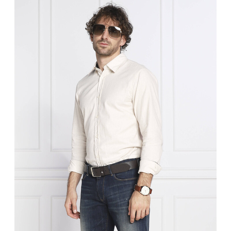 Joop! Jeans Košile Hanson | Regular Fit