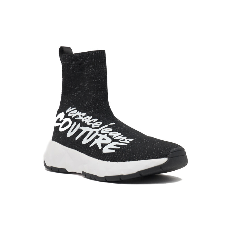 Versace Jeans Couture Tenisky 74807666