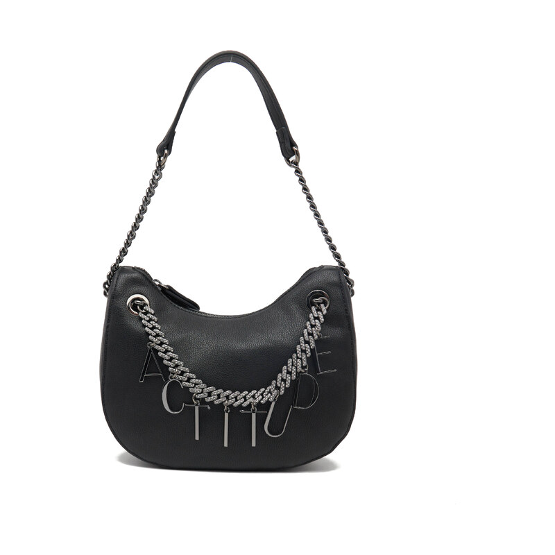 Twinset Actitude Hobo kabelka 74771771