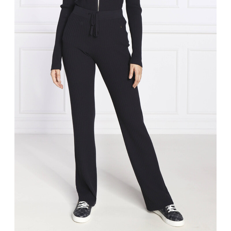 Joop! Kalhoty | Regular Fit