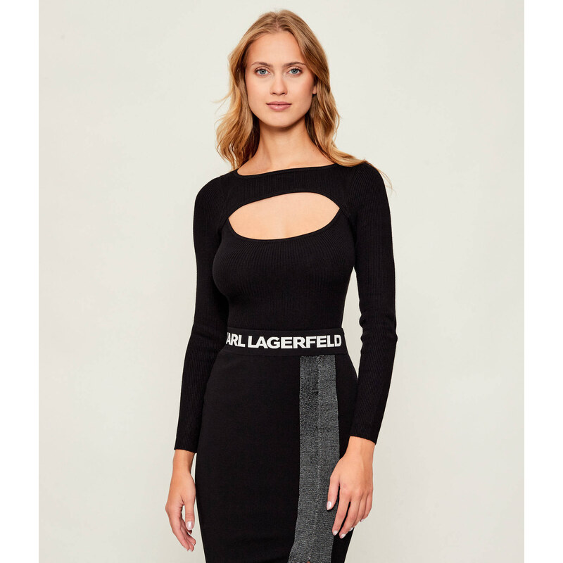 GUESS Body | Slim Fit 74663335