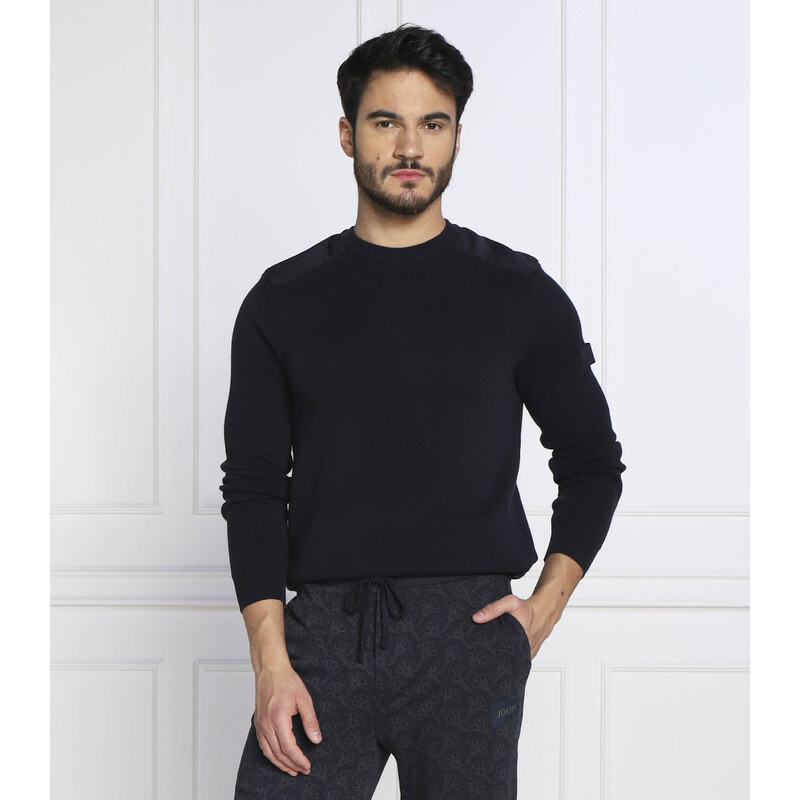 Joop! Mikina | Regular Fit