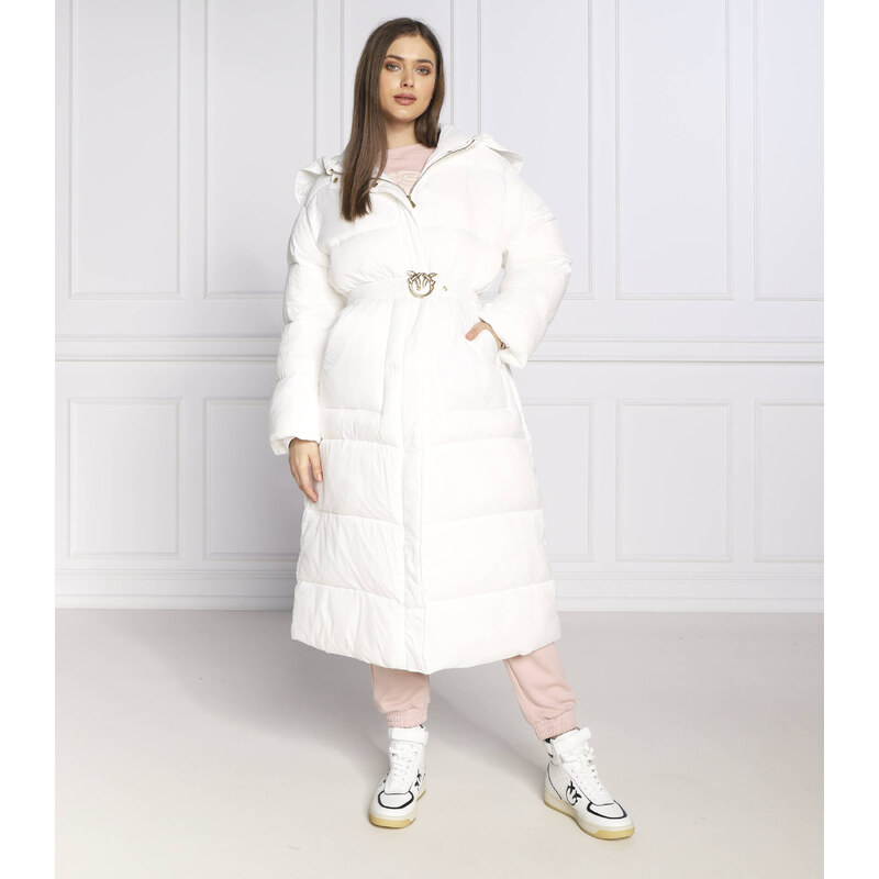 Pinko Kabát CONSOLATA 74663281
