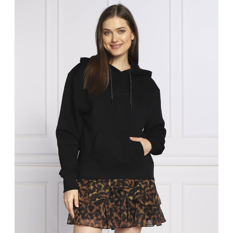 GUESS Mikina | Regular Fit