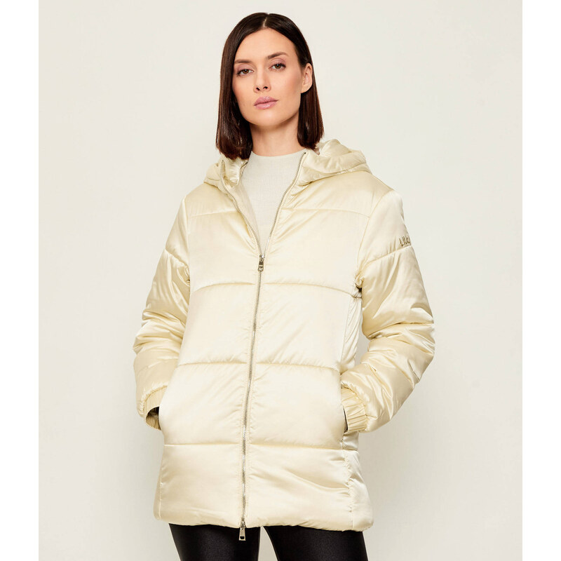 Liu Jo Bunda | Regular Fit