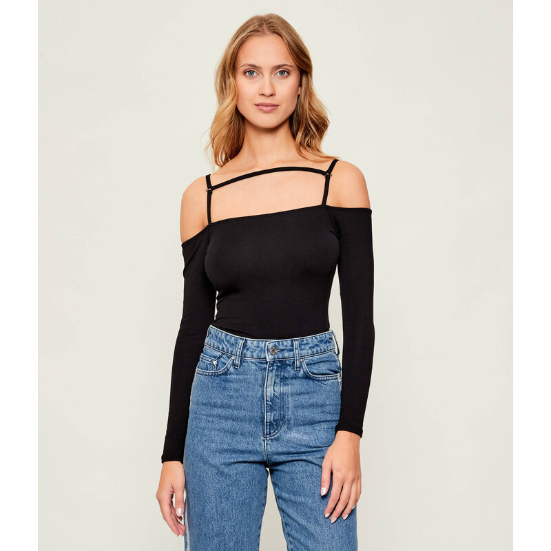 GUESS Body | Slim Fit 74663320