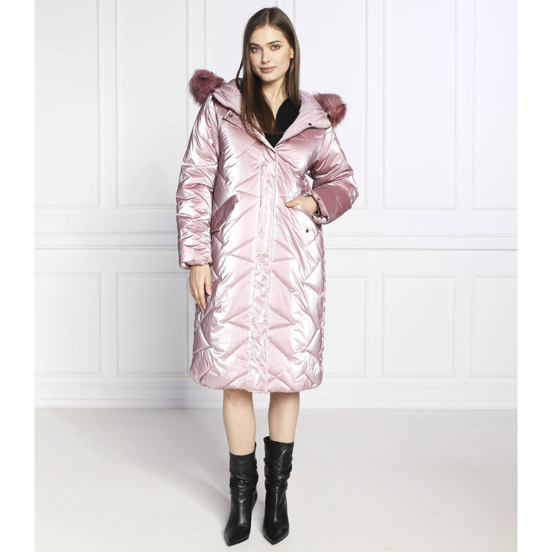 Liu Jo Bunda | Regular Fit