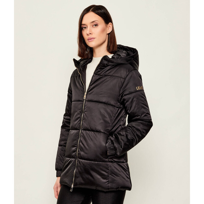 Liu Jo Bunda | Regular Fit