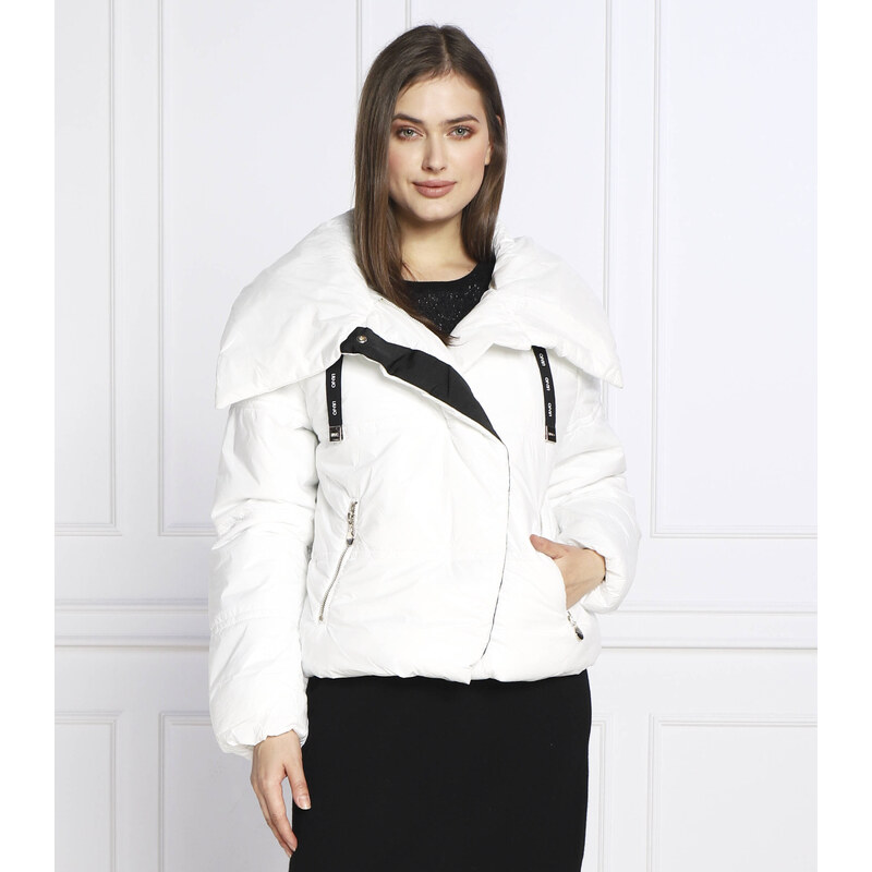 Liu Jo Sport Bunda | Regular Fit 74585696