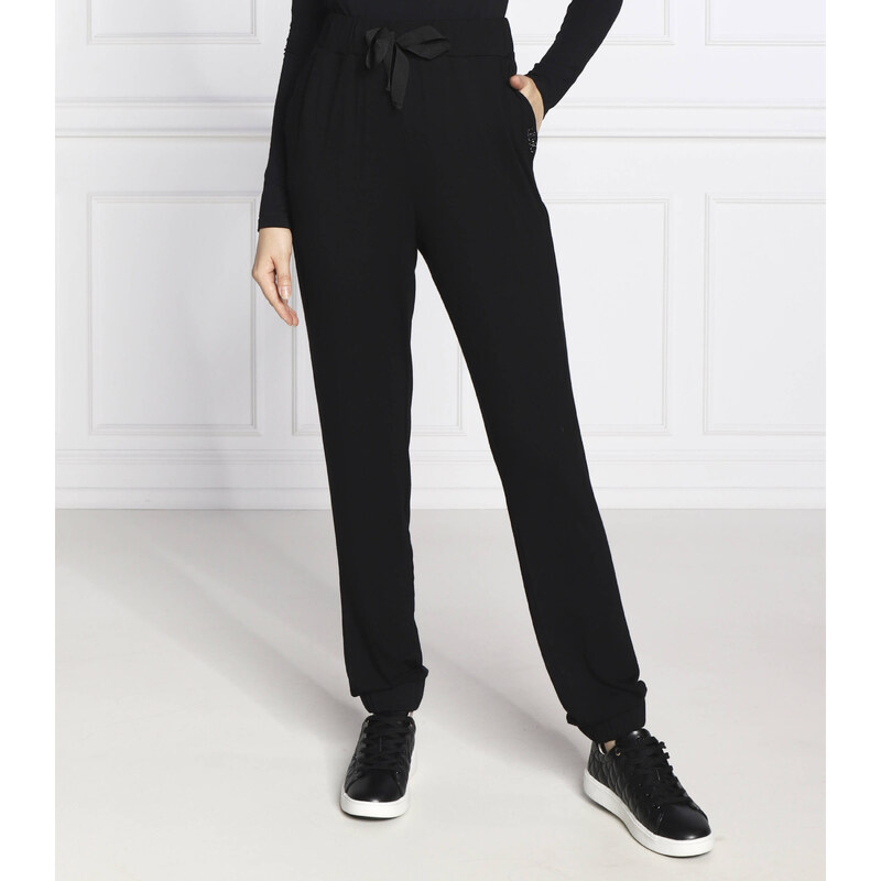 Liu Jo Rose Tepláky | Regular Fit 74491498