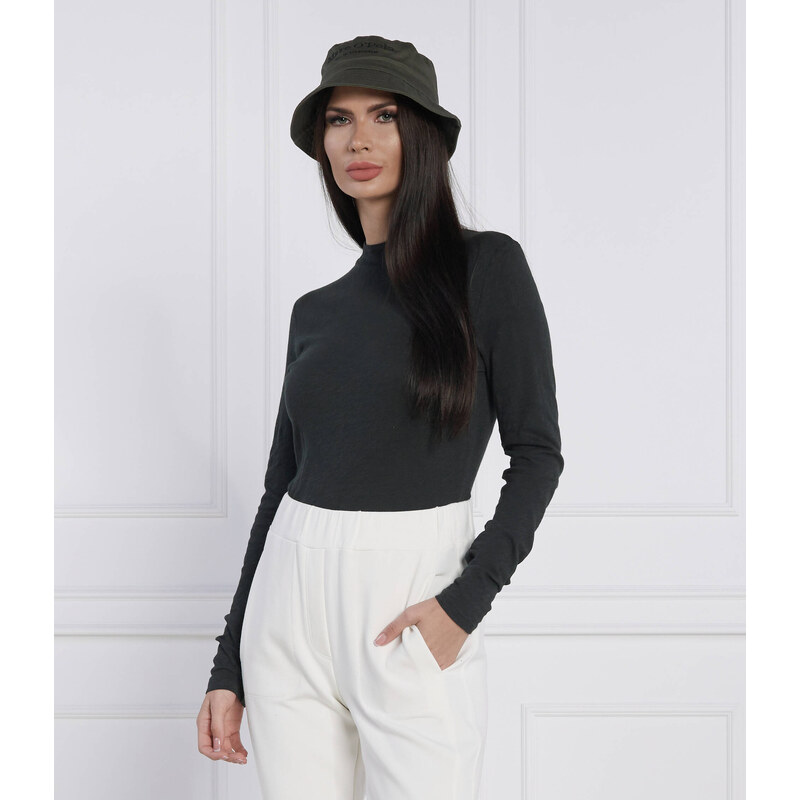 Marc O Polo Halenka | Slim Fit