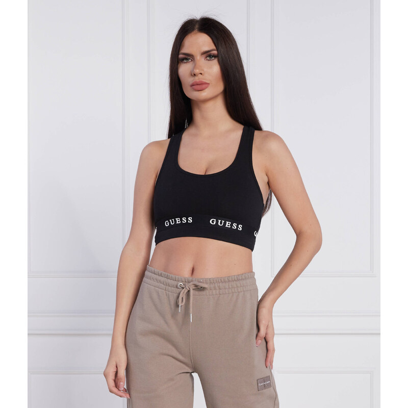 GUESS ACTIVE Podprsenka ALINE 74491516