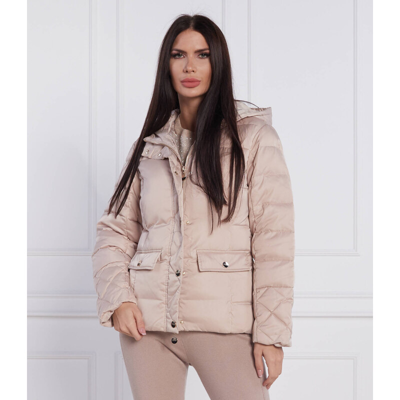 Liu Jo Sport Bunda | Regular Fit