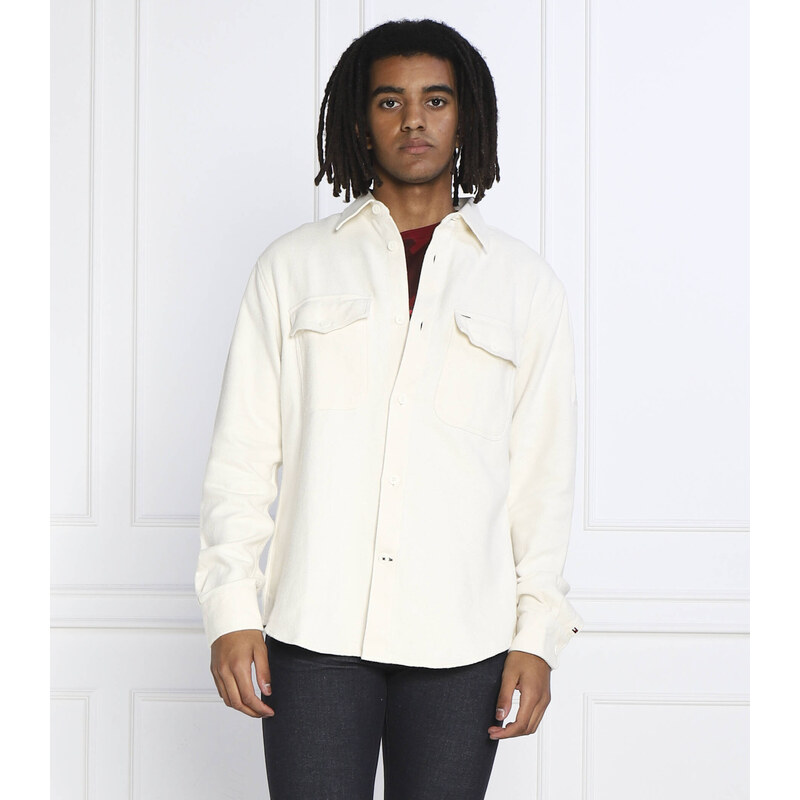 Tommy Hilfiger Košile | Regular Fit