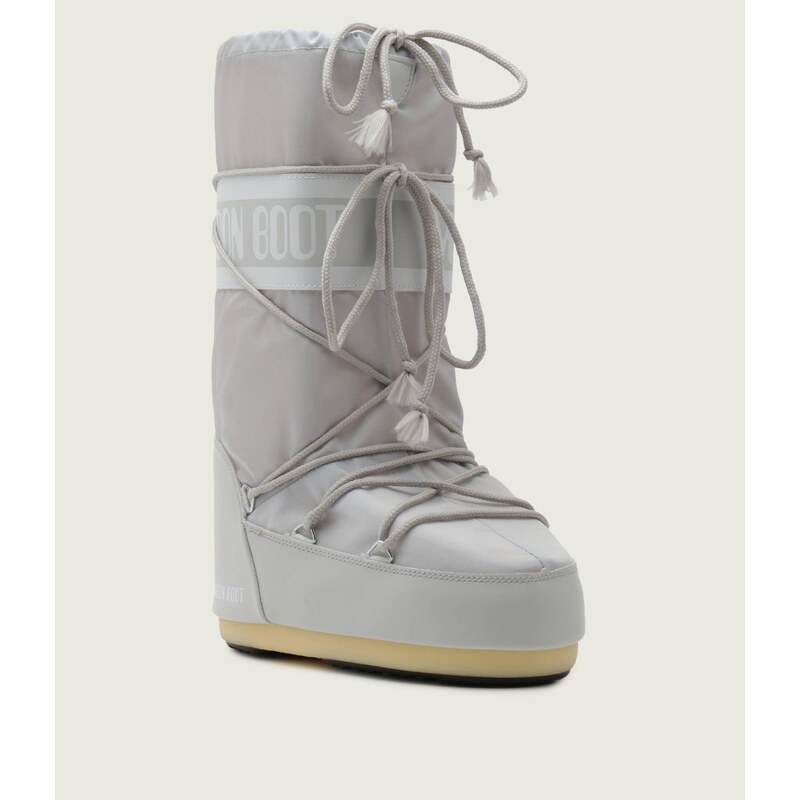 Moon Boot Sněhule Icon Nylon 74491678