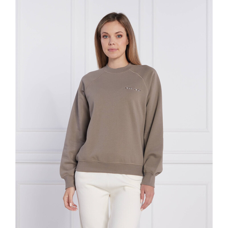 Samsøe Samsøe Mikina | Regular Fit