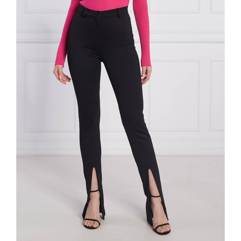 Patrizia Pepe Kalhoty | Slim Fit