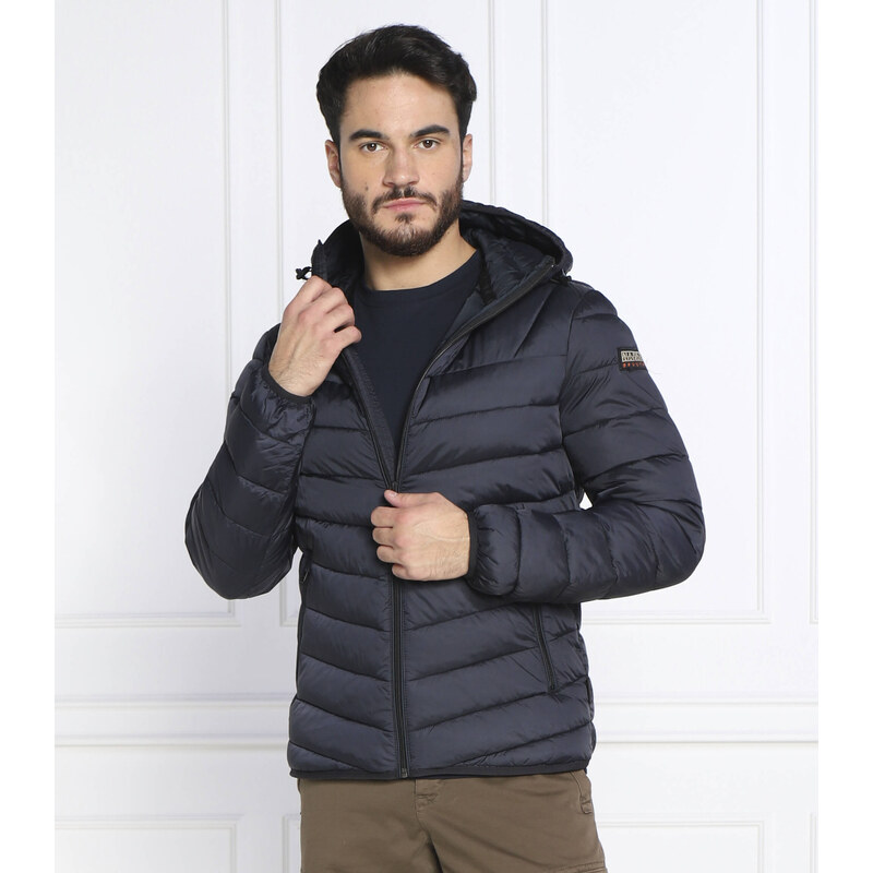 Napapijri Bunda AERONS | Regular Fit