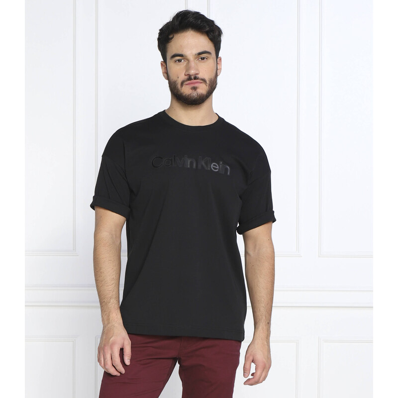 Calvin Klein Tričko | Comfort fit