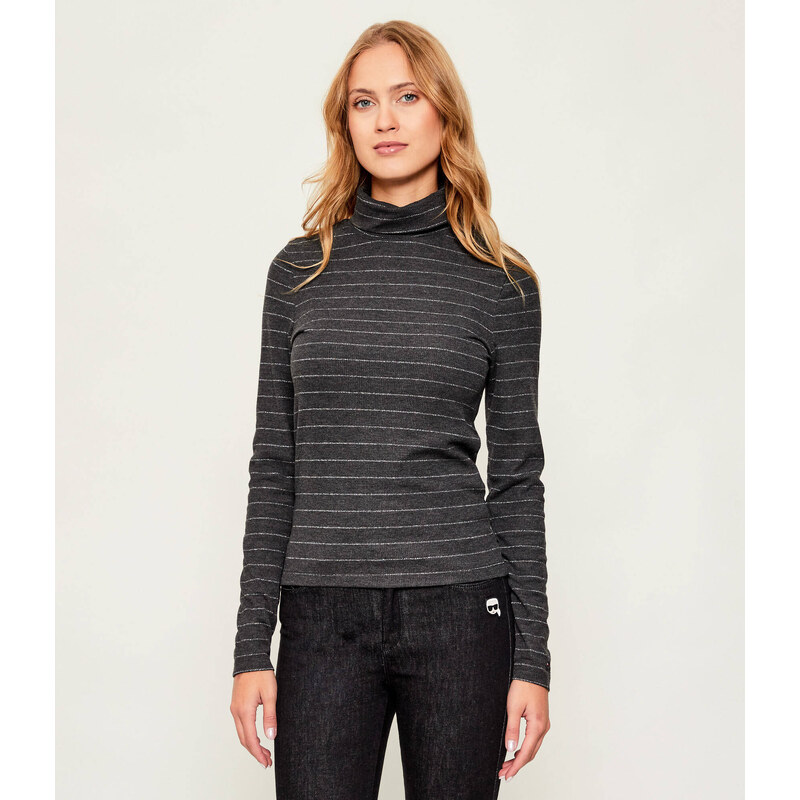 Tommy Hilfiger Rolák | Slim Fit 74082910