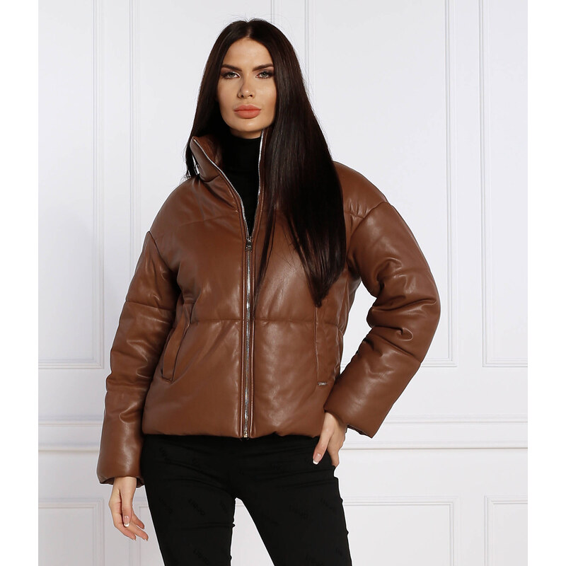 Liu Jo Bunda | Regular Fit