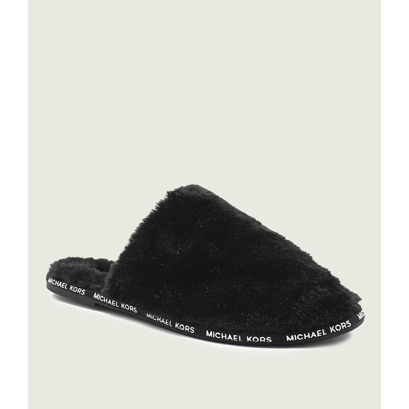 Michael Kors Domácí obuv FRIEDA 74004643