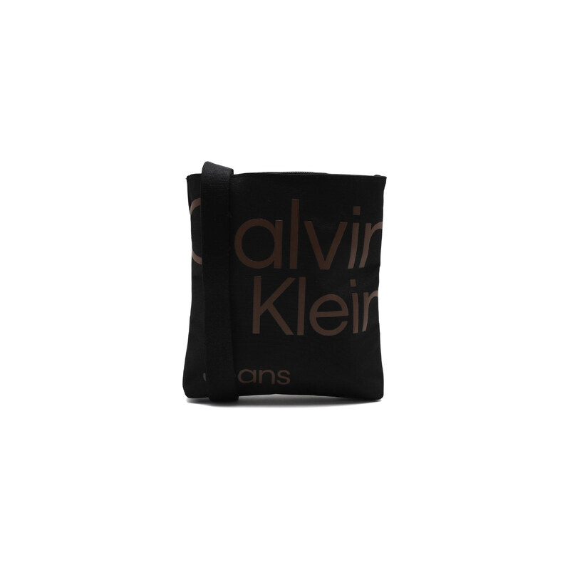 Calvin Klein Jeans Reportérka SPORT ESSENTIALS