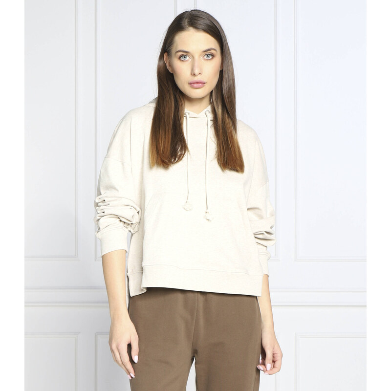 Marc O Polo Mikina | Loose fit 74139256