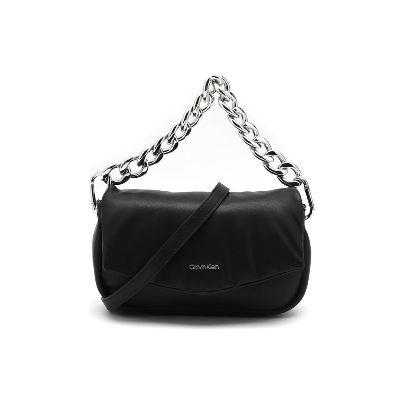 Calvin Klein Kabelka na rameno 74004605