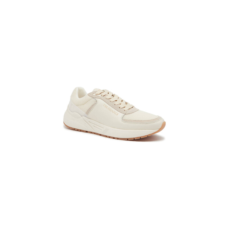 Trussardi Tenisky Snk Notos