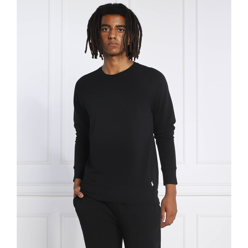 POLO RALPH LAUREN Vršky od pyžam | Slim Fit