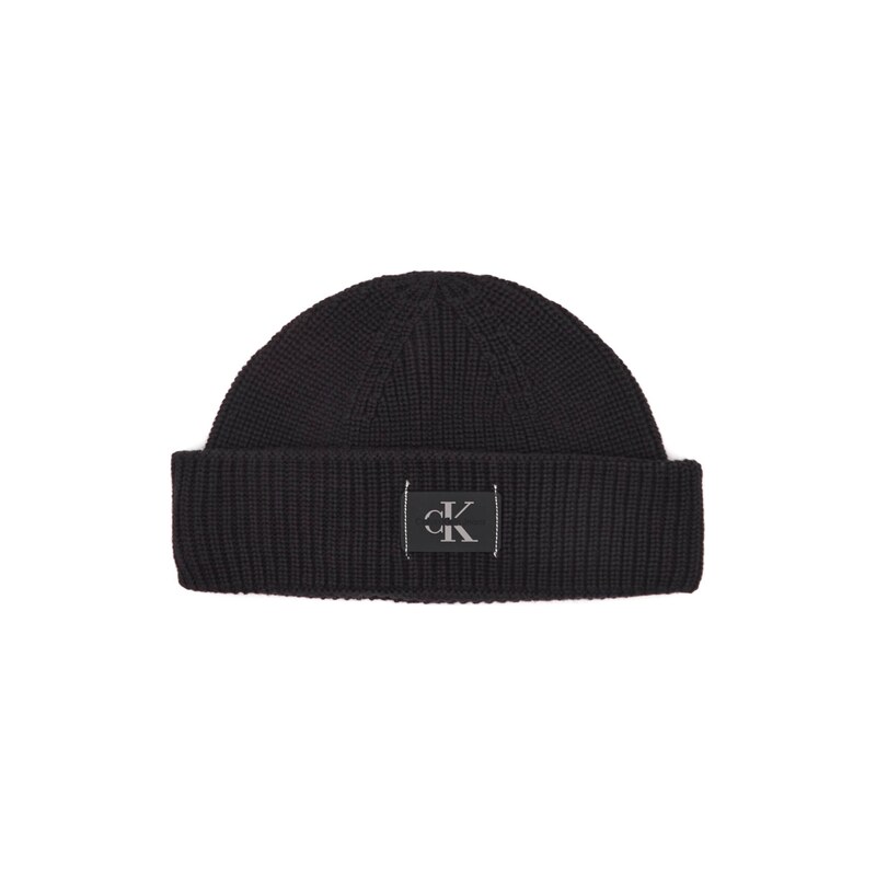 Calvin Klein Jeans Čepice