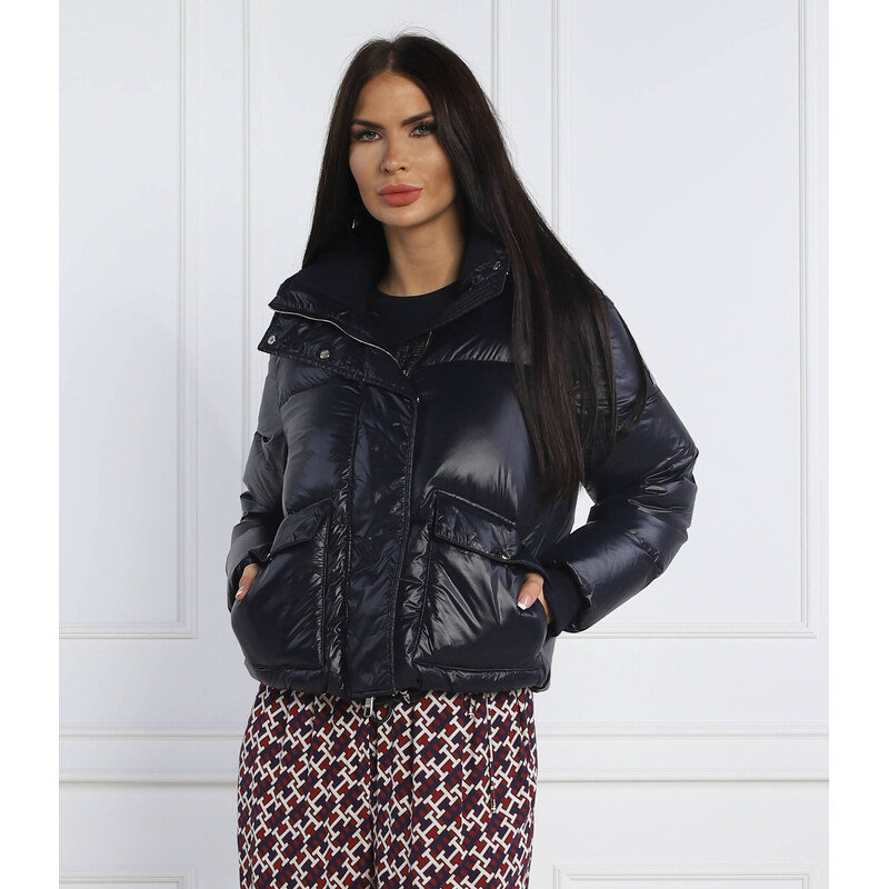 BOSS BLACK Péřová bunda Pirella 102