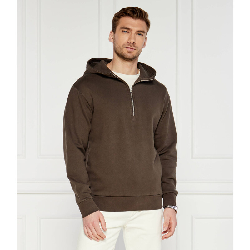 Replay Mikina | Regular Fit