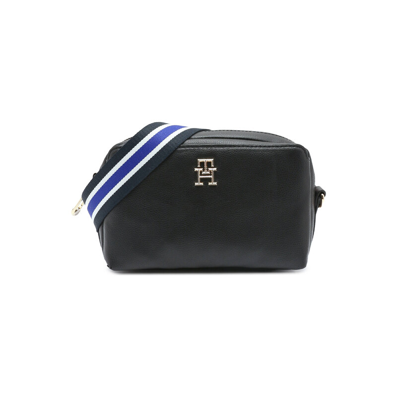 Tommy Hilfiger Kabelka na rameno 73934118