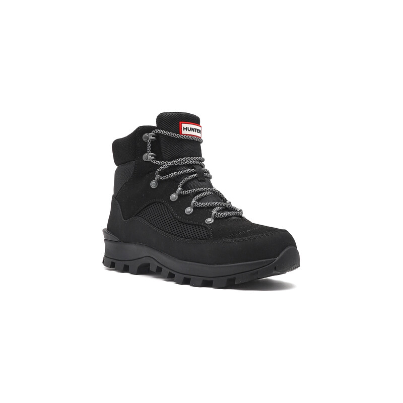 Hunter Trekové boty EXPLORER 73826849