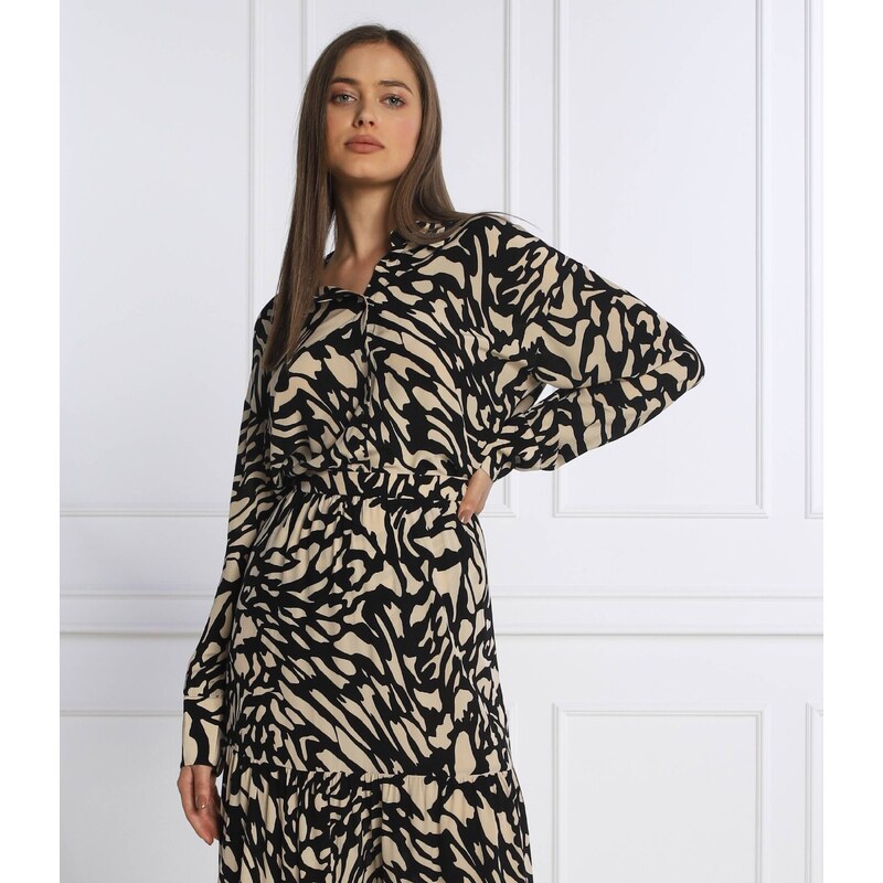 Ba&sh Košile GALA | Regular Fit 73826883